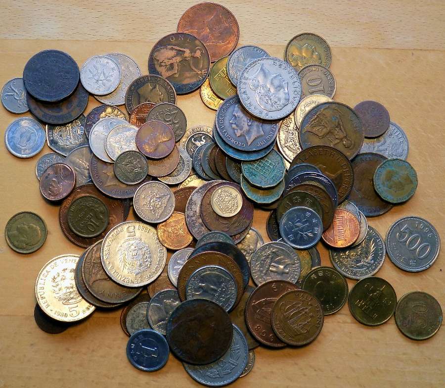 My-Sunday-Market-Finds