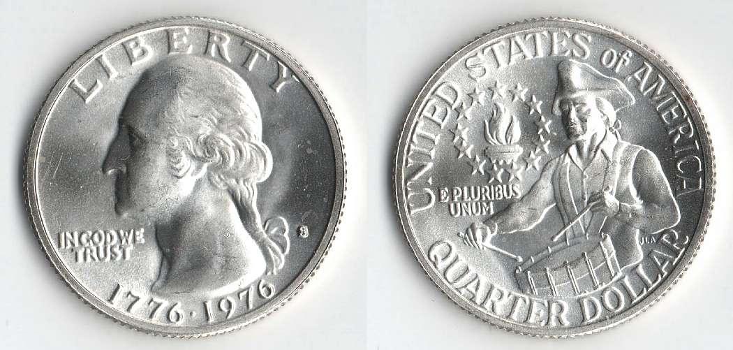 The-All-New-87-Days-Of-US-Type-Dansco-7070-Part-Iv!