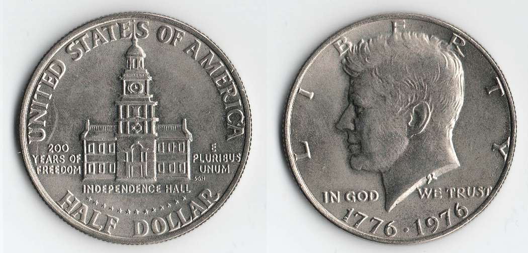 The-All-New-87-Days-Of-US-Type-Dansco-7070-Part-Iv!