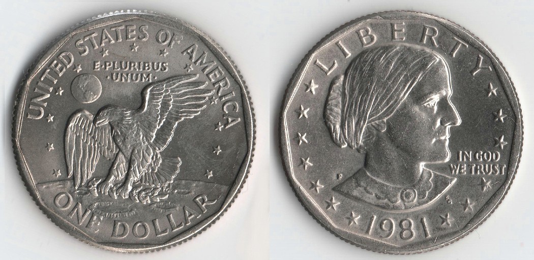 The-All-New-87-Days-Of-US-Type-Dansco-7070-Part-Iv!