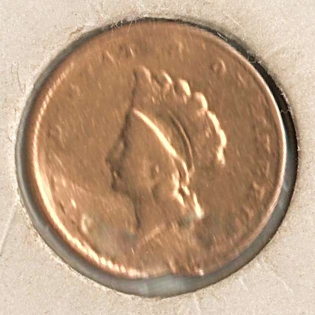 The-All-New-87-Days-Of-US-Type-Dansco-7070-Part-Iv!