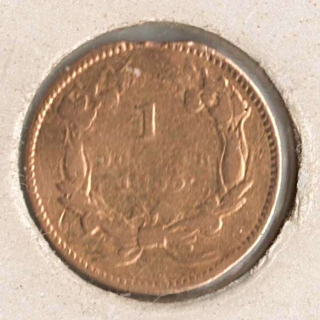 The-All-New-87-Days-Of-US-Type-Dansco-7070-Part-Iv!