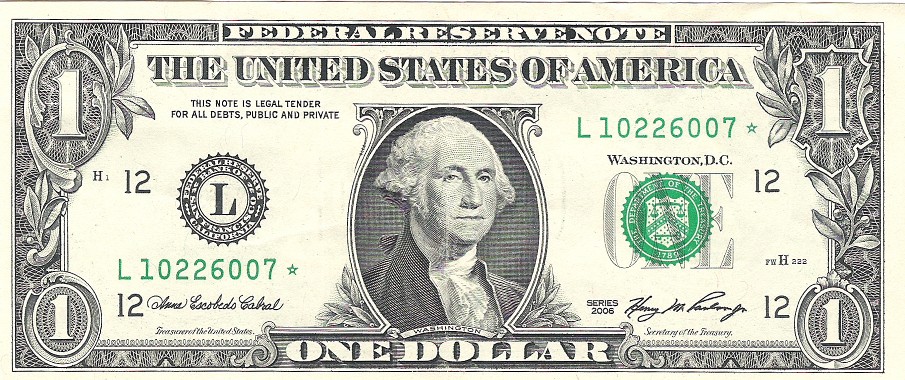 Post-Your-Favorite-Note