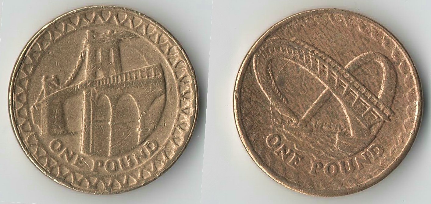 Uk~-Interesting-Find-From-The-Circulation-In-The-Uk~