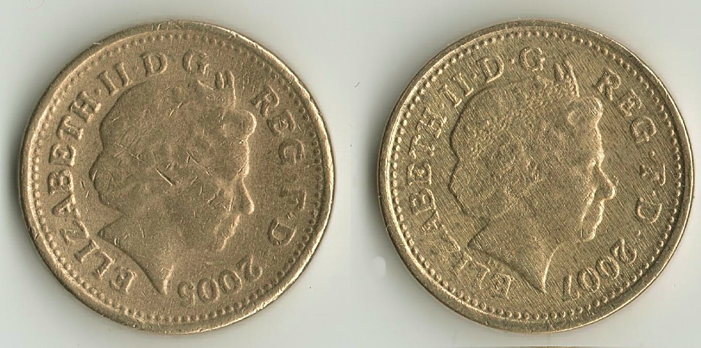 Uk~-Interesting-Find-From-The-Circulation-In-The-Uk~