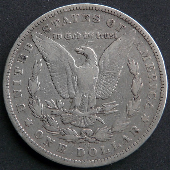 The-63-Days-Of-Coins-Of-The-Old-West-Carson-City-&-San-Francisco!!