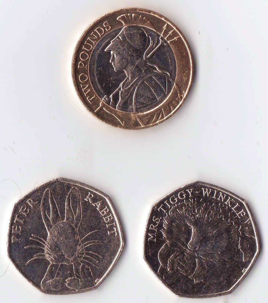 Uk~-Interesting-Find-From-The-Circulation-In-The-Uk~