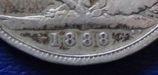 1888-Queen-Victoria-