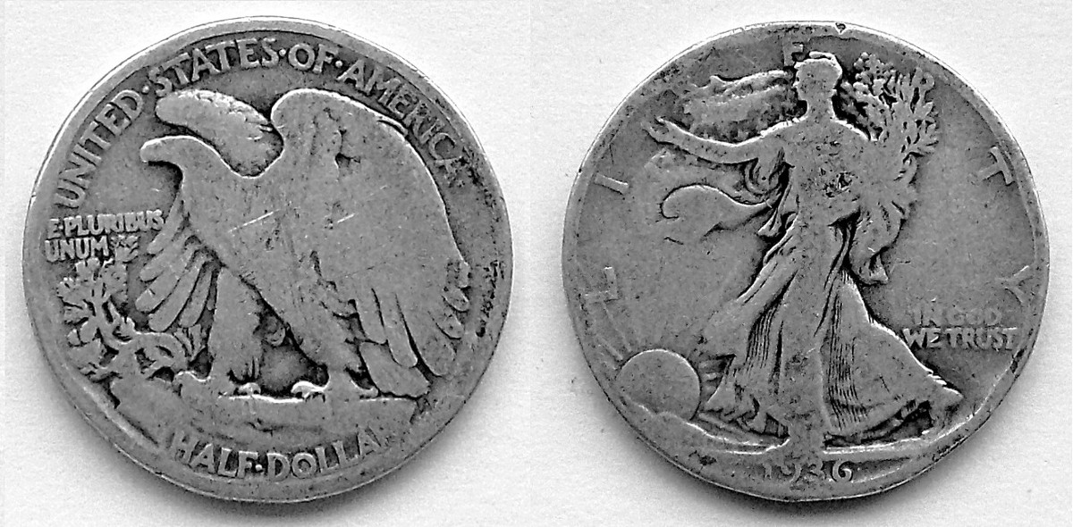 The-25-Days-Of-Walking-Liberty-Half-Dollars!!-Iii