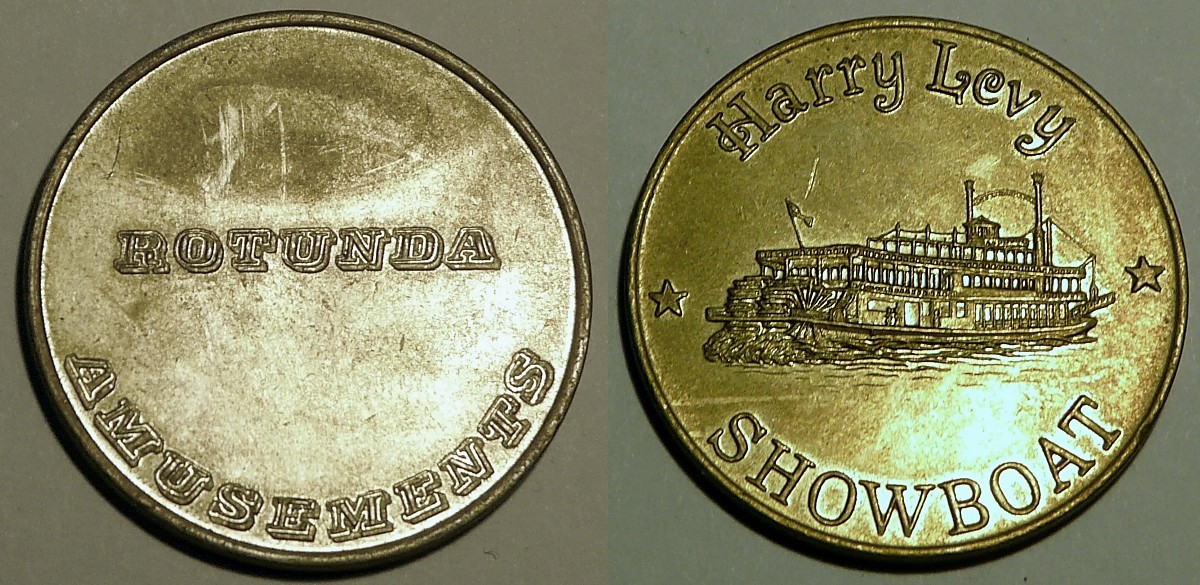 Casino-Tokens-And-Chips