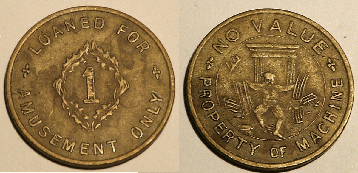 Casino-Tokens-And-Chips