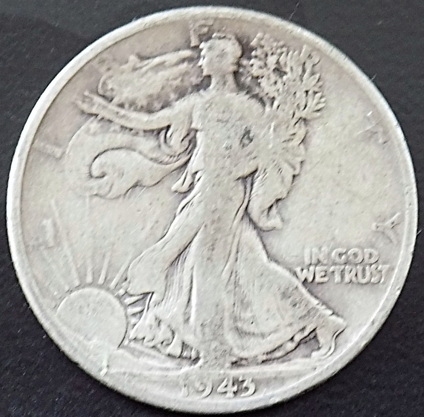 The-25-Days-Of-Walking-Liberty-Half-Dollars!!-Iii