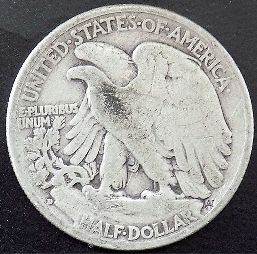 The-25-Days-Of-Walking-Liberty-Half-Dollars!!-Iii