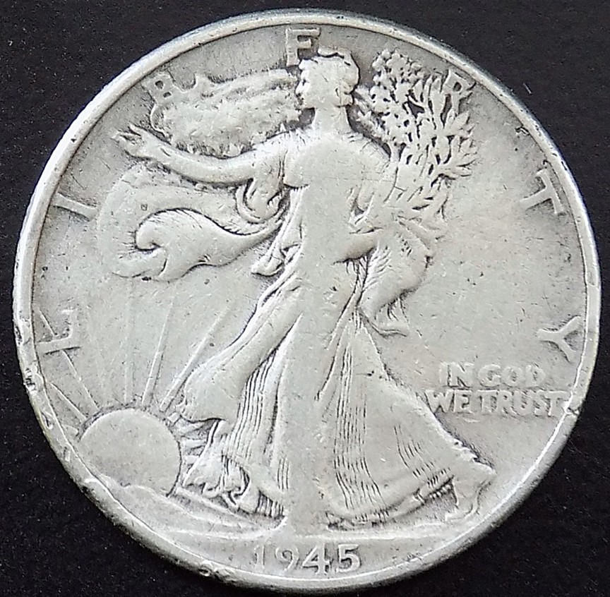 The-25-Days-Of-Walking-Liberty-Half-Dollars!!-Iii