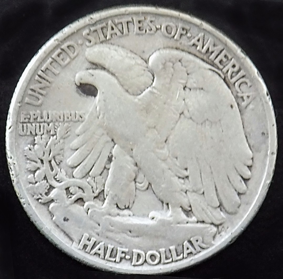 The-25-Days-Of-Walking-Liberty-Half-Dollars!!-Iii