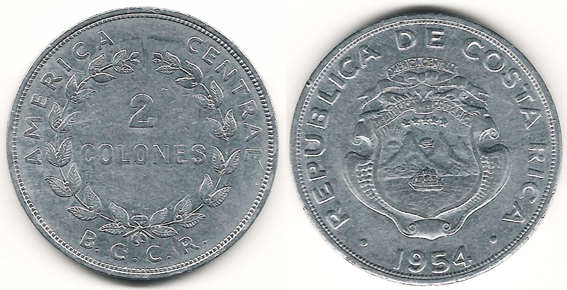 Post-Your-'One-Year-Only'-Coins-Not-Commemoratives!