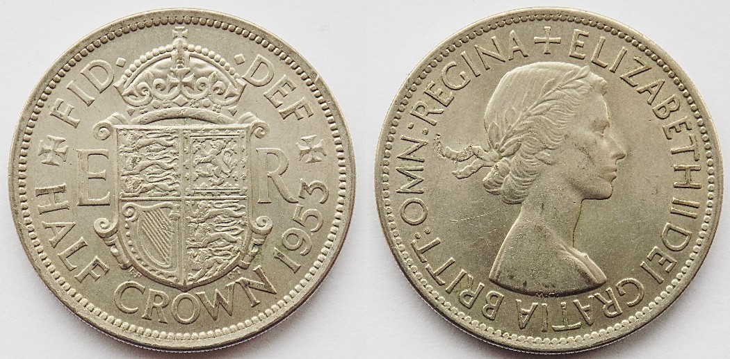 70-Years-Of-Queen-Elizabeth-II's-Reign