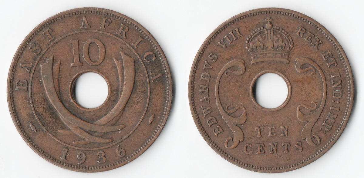 166-Days-Of-Yakko's-World-Coins