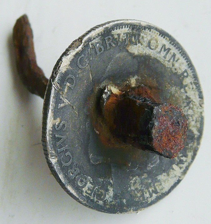 Show-Your-Vandalized-Coins