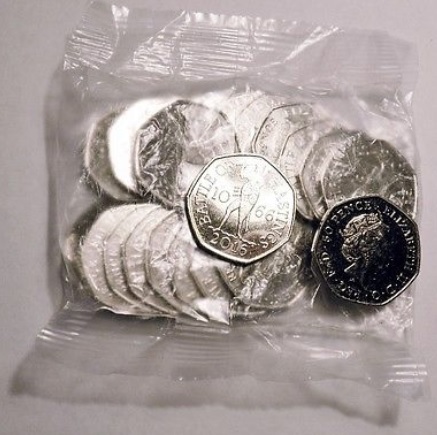 Coin-Bag-Searching-In-The-UK---A-Beginner's-Guide