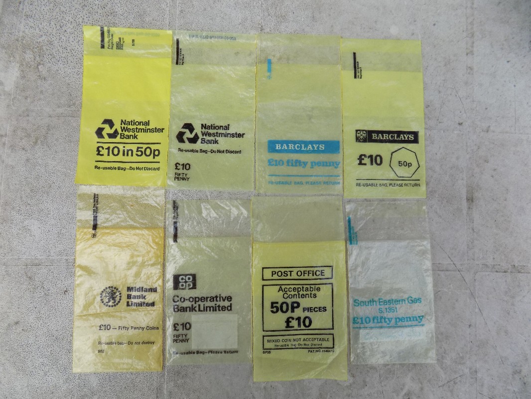 Coin-Bag-Searching-In-The-UK---A-Beginner's-Guide