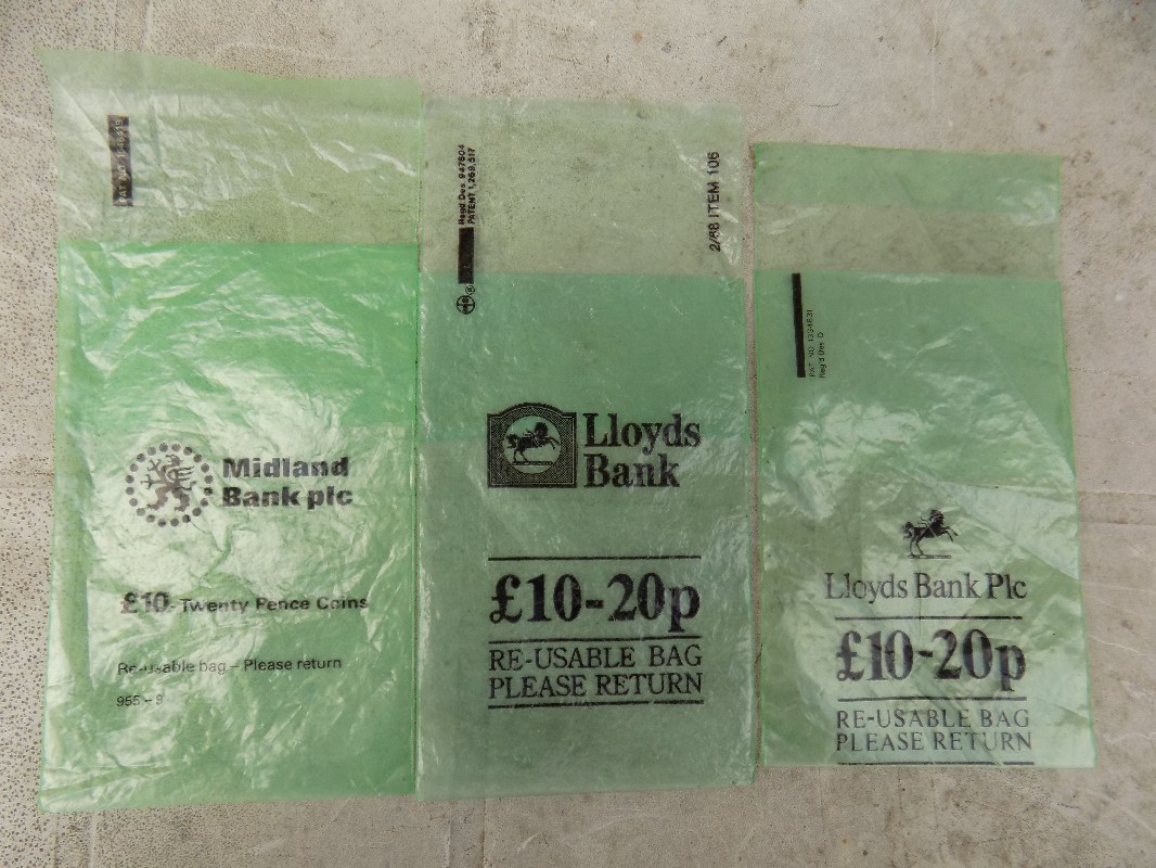 Coin-Bag-Searching-In-The-UK---A-Beginner's-Guide