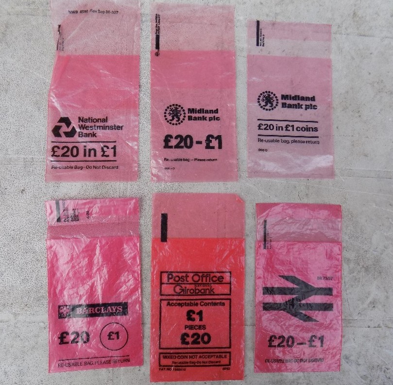Coin-Bag-Searching-In-The-UK---A-Beginner's-Guide