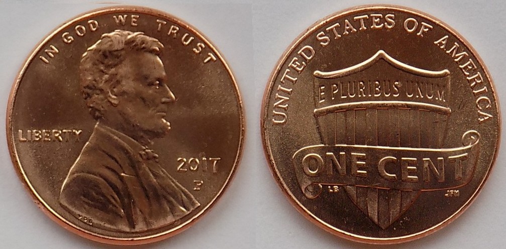 CCF-Challenge:-How-Close-Can-We-Get-To-A-Complete-Collection-Of-US-Coins?