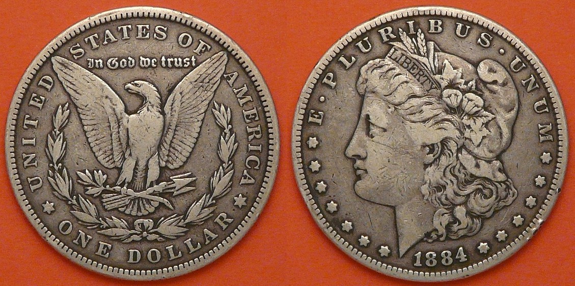 28-Days-Of-The-Morgan-Dollars-Part-5