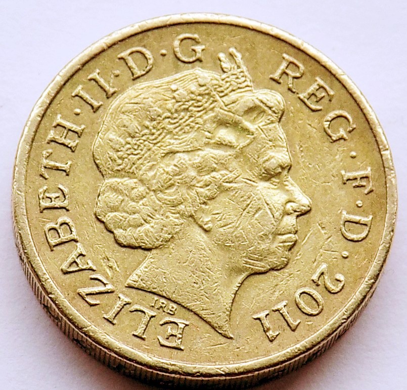 Post-Your-Coins-Depicting-Sailing-Ships