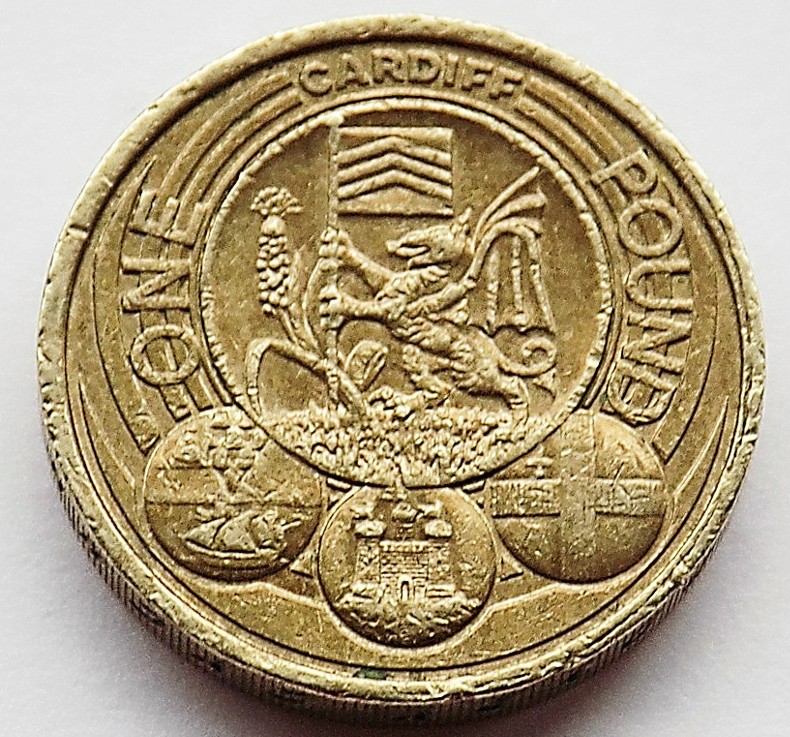 Post-Your-Coins-Depicting-Sailing-Ships