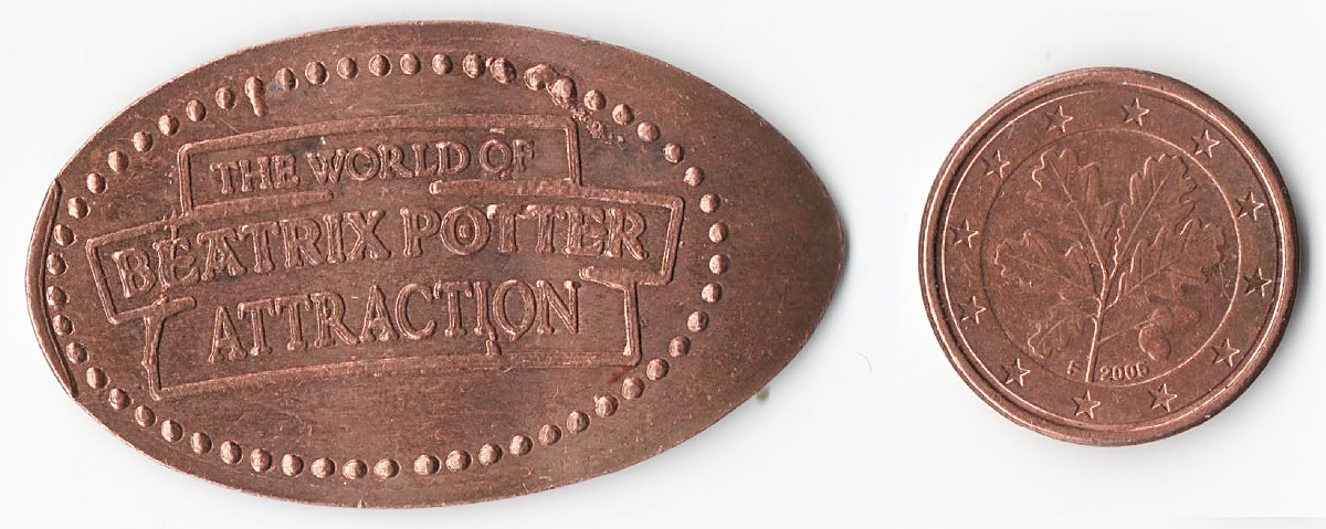 Coinstar-Finds!-Including-Bank-Counters-And-Other-Machines