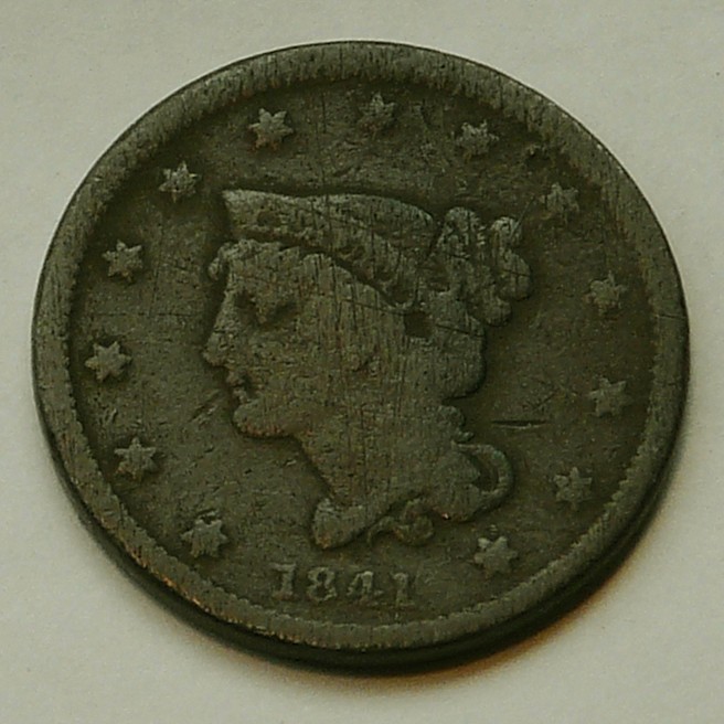 The-16-Days-Of-Your-Favorite-Coin-From-Each-Decade---Act-I
