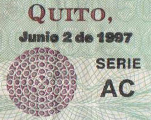 How-Far-Back-Can-We-Go?---With-Banknotes!-Looking-For--1894-