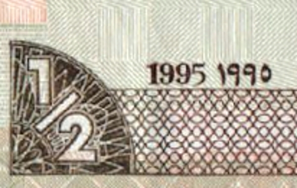 How-Far-Back-Can-We-Go?---With-Banknotes!-Looking-For--1894-