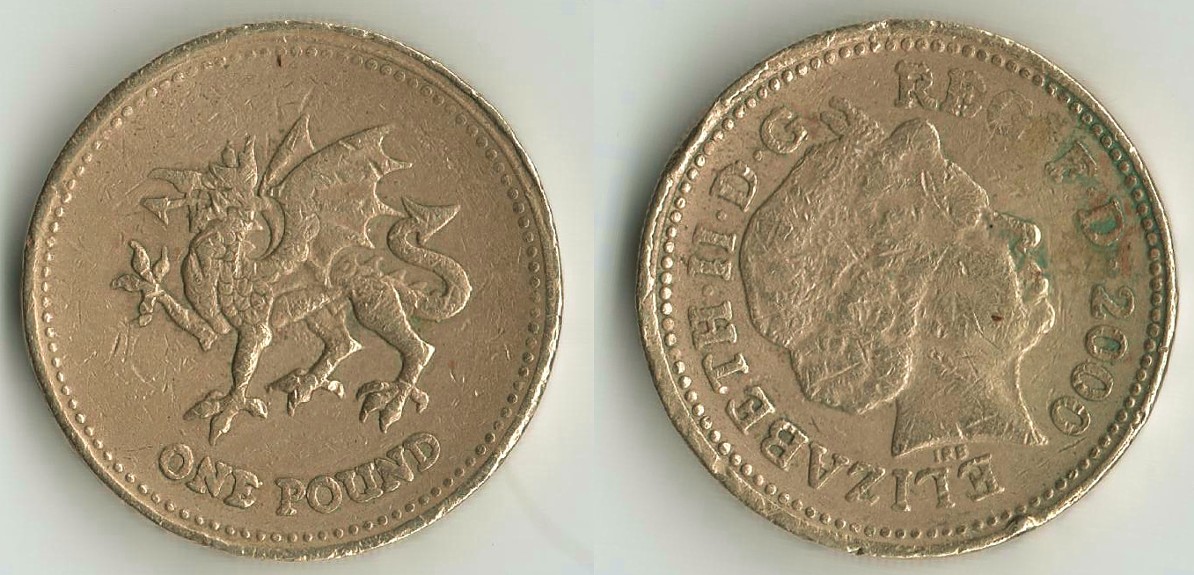 Uk~-Interesting-Find-From-The-Circulation-In-The-Uk~
