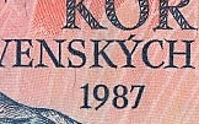 How-Far-Back-Can-We-Go?---With-Banknotes!-Looking-For--1894-
