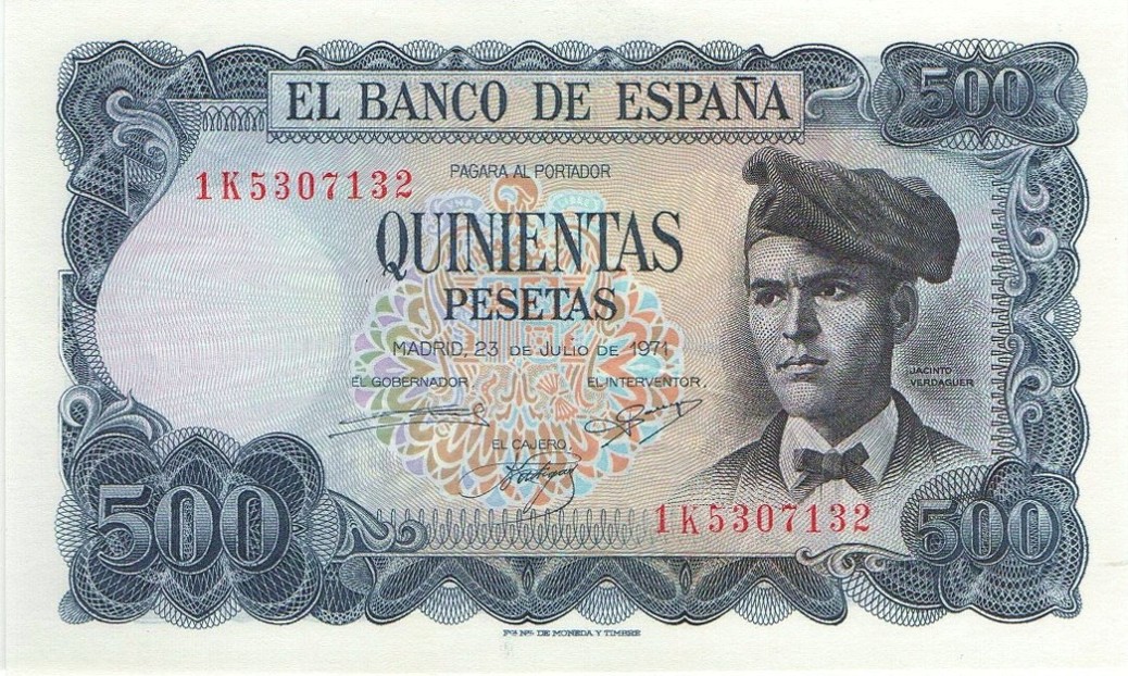 How-Far-Back-Can-We-Go?---With-Banknotes!-Second-Edition!