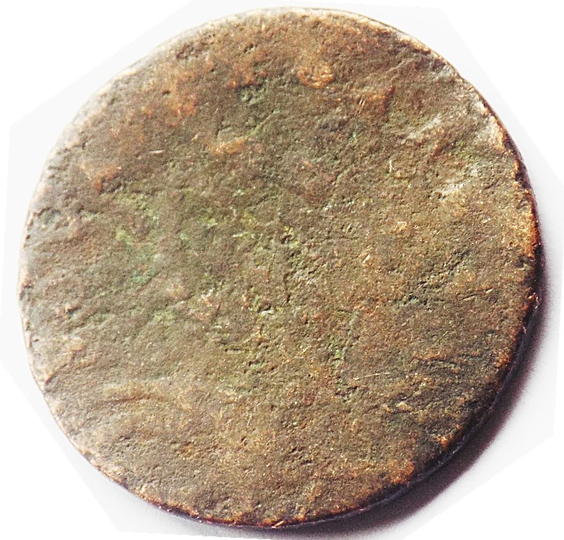 New-Jersey-Copper-From-Junk-Tray