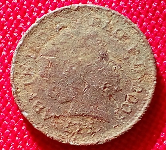 Fun-Thread---Worst-Coins-On-Ebay,-Etsy,-Craigslist,-And-Other-Buying-Sites!