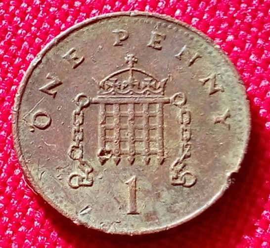 Fun-Thread---Worst-Coins-On-Ebay,-Etsy,-Craigslist,-And-Other-Buying-Sites!