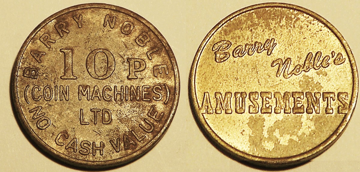 Show-Me-Some-Non-American-Trade-Tokens