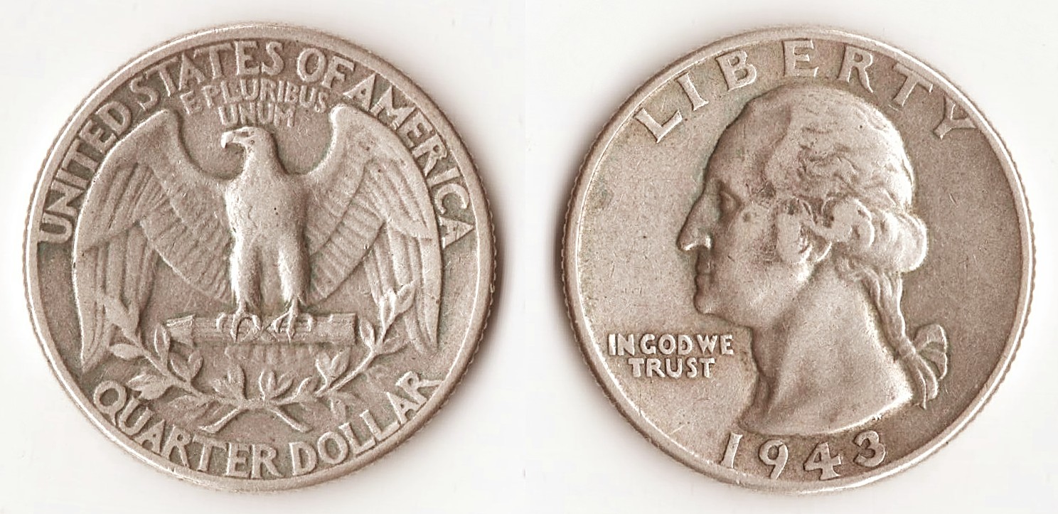 How-Close-Can-We-Get-To-A-Complete-Collection-Of-US-Pre-1964-Coins?