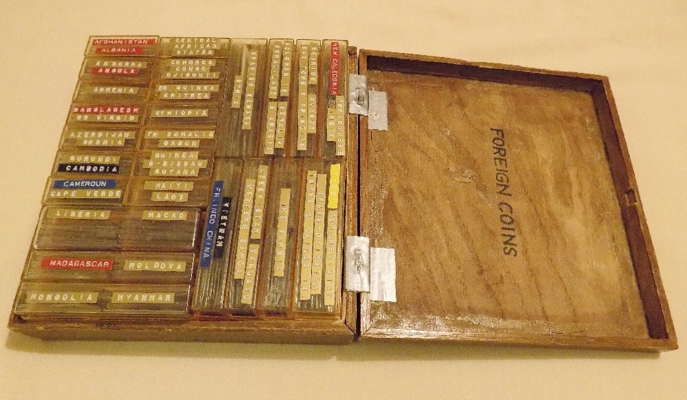 Economical-Coin-Storage-Ideas