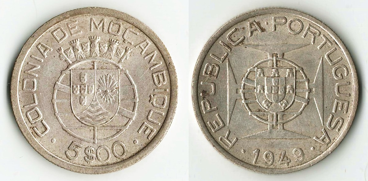 Around-The-World-With-Coins---A-Coin-Geography-Game