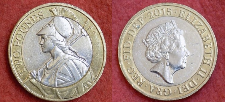 Post-Your-Coins-With-Hats