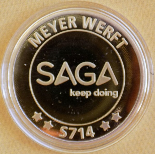 Ship-Keel-Laying-Ceremonial-'Coin'
