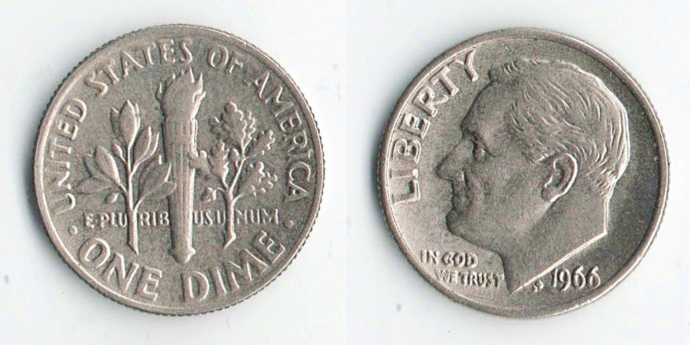 How-Close-Can-We-Get-To-A-Complete-Set-Of-Post-1964-US-Coins?