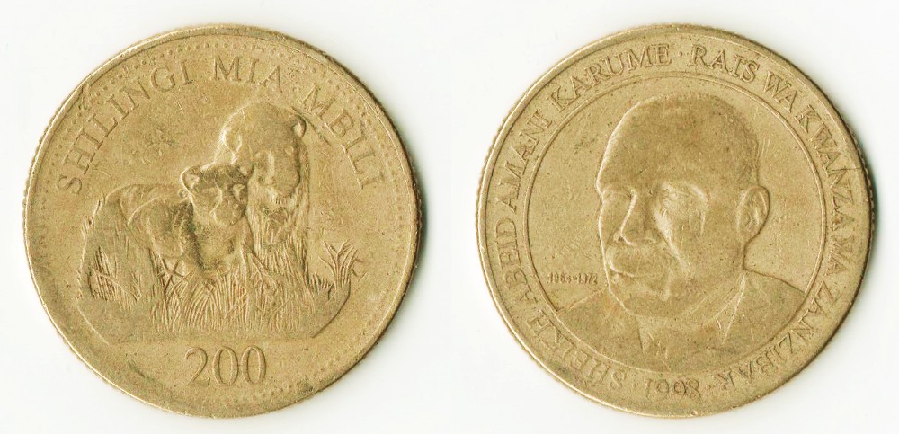Around-The-World-With-Coins---A-Coin-Geography-Game