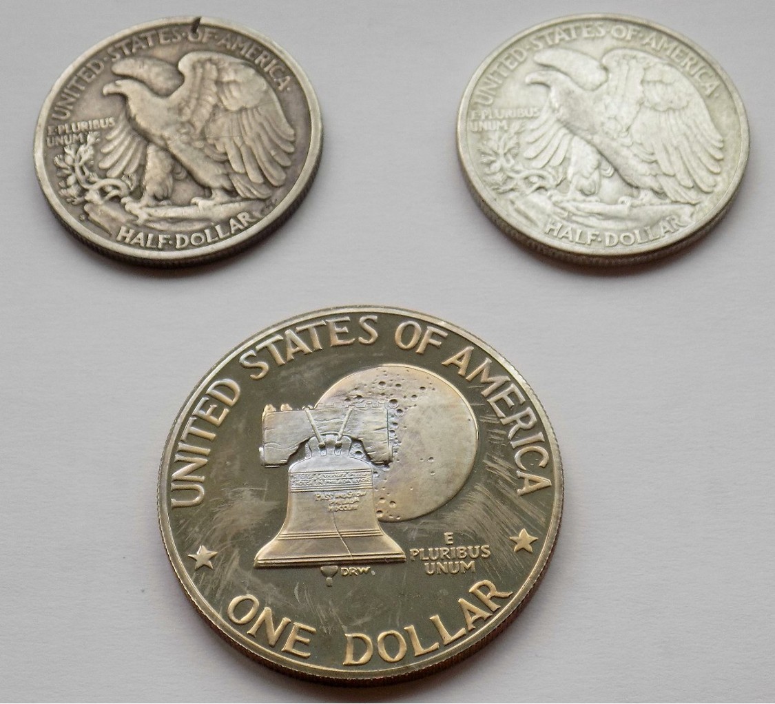 All-Members,-Post-Your-Most-Recent-US-Coin-Purchases!